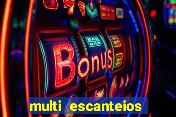 multi escanteios bet365 como funciona